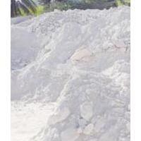 Large picture Kaolin