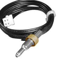 Large picture Coffee maker NTC thermistor temperature probe