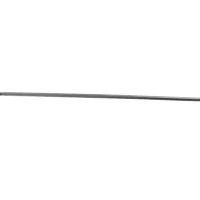 Large picture Pointed tip stainless steel thermistor probe
