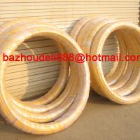 Large picture Detectable Rodders,Duct rodder,Duct rod