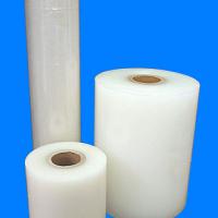 Large picture Anti-Static Shielding Film