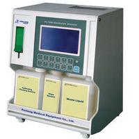 Large picture Electrolyte Analyzer (PL1000A )