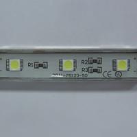 Large picture Metal shell 3 leds 5050 SMD Linear module