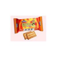 Large picture 50 Gms Glucose Biscuits
