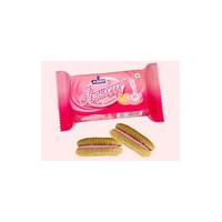 Large picture 90 Gms Cream Biscuits