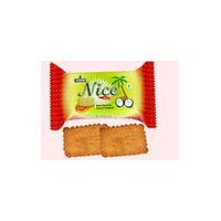 Large picture 25 Gms Nice Biscuits