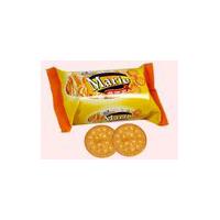 Large picture 15 gms Marie Biscuits