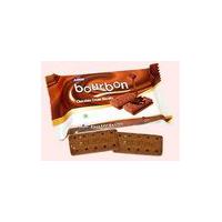 Large picture 90 Gms Bourbon Biscuits