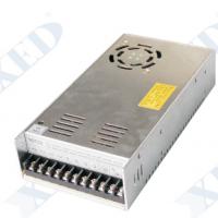 Large picture Cctv&dvr Network Switch Power Supply Series