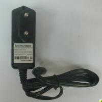 Large picture CCTV switch adapter series