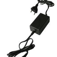 Large picture CCTV switch adapter series