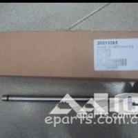 Large picture VOLVO Exhaust Valve 20513285