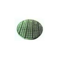 Large picture WIRE MESH DEMISTER