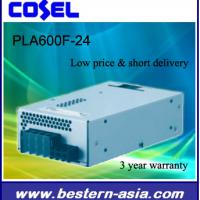 Large picture Cosel PLA Power Supply PLA600F-24