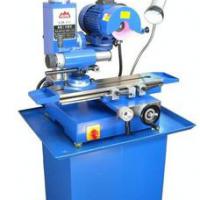 Large picture Popular M600 mini bench grinders