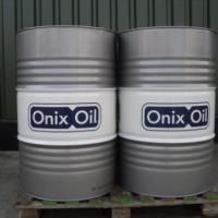 Large picture Onixoil Base oil SN150