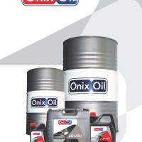 Large picture Onixoil Turbo 10W40