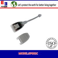 Large picture South America telephone rj11 adsl splitter/filter