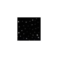 Large picture Fiber Optic Lighitng Starcloth