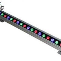 Large picture MIC led wall washer light