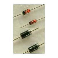 Large picture BZT52C Series Zener Diode