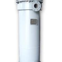 Large picture Graphite Heat Exchanger, Graphite Cooler, Heater
