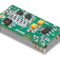 Large picture HF rfid module(JMY505G),ISO15693