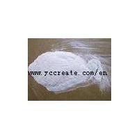Large picture Vanillin