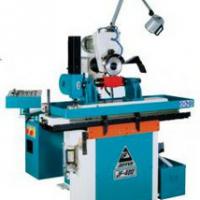 Large picture Automatic Tool Grinder