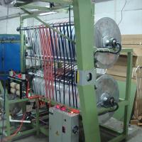 Large picture Starching and Finishing Machine