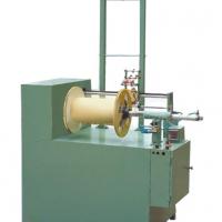 Large picture Tape Rolling/Winding Machine