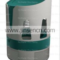 Large picture High efficiency Mosquito Repeller