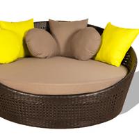Large picture Sun lounger