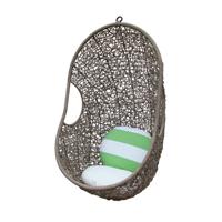 Large picture Hanging chair/Swing chair