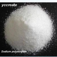 Large picture Sodium polyacrylate