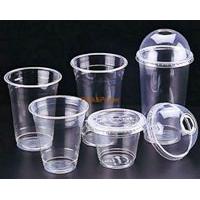 Large picture 5CD0570-5CD Drinking Cup
