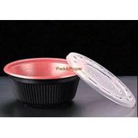 Large picture Soup&Bowl Packing Container