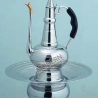 Large picture Kettle ( Aftaba )