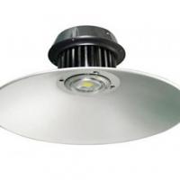 Large picture LED high bay light - 30W