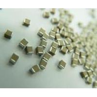 Large picture 0603  SMD Ceramic Capacitor