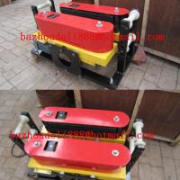 Large picture Cable laying machines/cable pusher