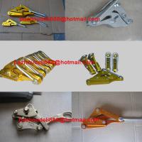 Large picture wire grip/Cable Wire Grip/ Cable Grip