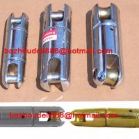 Large picture Swivel Joint/ Swivel link