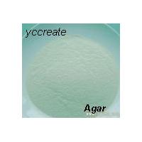Large picture Agar Powder