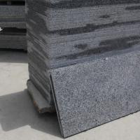 G640 cut to size tile