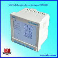 Large picture LCD Digital Smart Power Meter