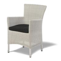 Large picture walkside Chair