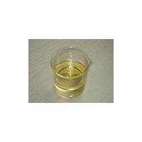 Large picture Boldenone undecylenate with low price