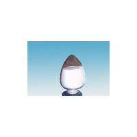 Large picture Drostanolone propionate with low price