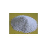Large picture Yohimbine hydrochloride with low price